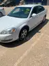 2016 Chevrolet Impala Limited