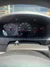 2016 Chevrolet Impala Limited