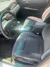 2016 Chevrolet Impala Limited