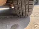 2016 Chevrolet Impala Limited