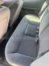 2016 Chevrolet Impala Limited