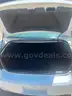 2016 Chevrolet Impala Limited