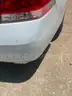 2016 Chevrolet Impala Limited