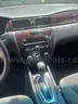 2016 Chevrolet Impala Limited