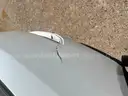 2016 Chevrolet Impala Limited