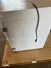 Incubator, Thermo Scientific - UNTESTED