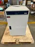 Incubator, Thermo Scientific - UNTESTED