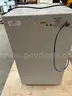 Incubator, Thermo Scientific - UNTESTED