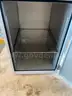 Incubator, Thermo Scientific - UNTESTED
