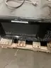 Assorted kitchen equipment