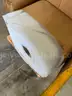 Lot of automatic roll filters - UNTESTED