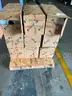 Lot of automatic roll filters - UNTESTED