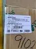 Lot of automatic roll filters - UNTESTED