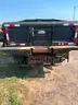 2011 Ford F-550