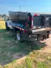 2011 Ford F-550