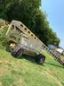 Grove AMZ 66 XT - Boom Lift - 60 Ft Max Height