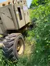 Grove AMZ 66 XT - Boom Lift - 60 Ft Max Height