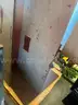 Cubicle Parts - Approximately 18 pallets