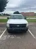 2009 Chevrolet Silverado 1500