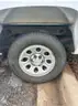 2009 Chevrolet Silverado 1500