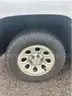 2009 Chevrolet Silverado 1500