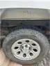 2009 Chevrolet Silverado 1500