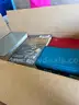 Books; pallet of miscellaneous