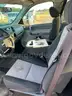 2009 Chevrolet Silverado 2500HD