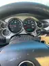 2009 Chevrolet Silverado 2500HD