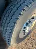 2009 Chevrolet Silverado 2500HD