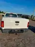 2009 Chevrolet Silverado 2500HD