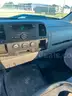 2009 Chevrolet Silverado 2500HD