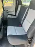 2009 Chevrolet Silverado 2500HD