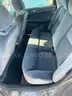 2011 Chevrolet Impala