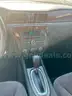 2011 Chevrolet Impala