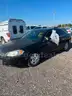 2011 Chevrolet Impala