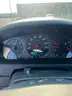 2011 Chevrolet Impala