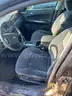 2011 Chevrolet Impala