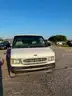 2001 Ford Econoline