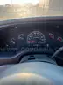 2001 Ford Econoline
