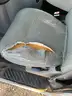2001 Ford Econoline