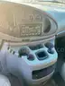 2001 Ford Econoline