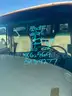 2001 Ford Econoline