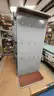 Bed Frames - Lot of 4 Metal Frames