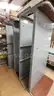Bed Frames - Lot of 4 Metal Frames