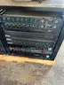 Audio equipment and miscellaneous - UNTESTED