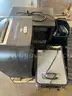 Audio equipment and miscellaneous - UNTESTED