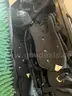 Audio equipment and miscellaneous - UNTESTED