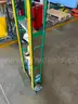 Hand truck