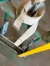 Hand truck